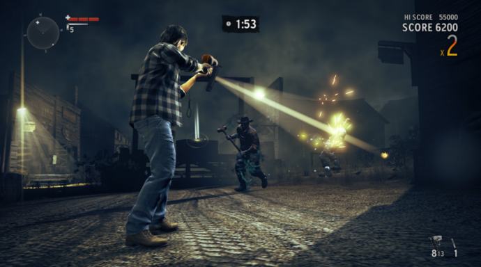 Steam Winter Sale com 90% de desconto: TOP 27 jogos com o menor preço! 16