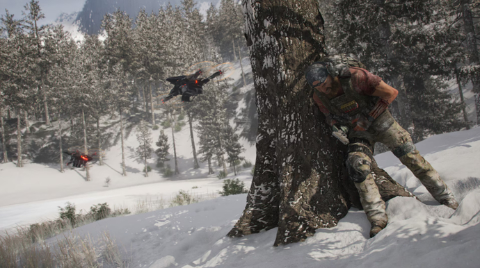 Steam Winter Sale com 90% de desconto: TOP 27 jogos com o menor preço! 17