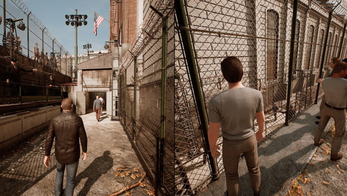 Steam Winter Sale com 90% de desconto: TOP 27 jogos com o menor preço! 20