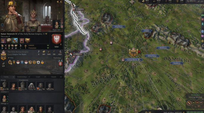 Steam Winter Sale com 90% de desconto: TOP 27 jogos com o menor preço! 22