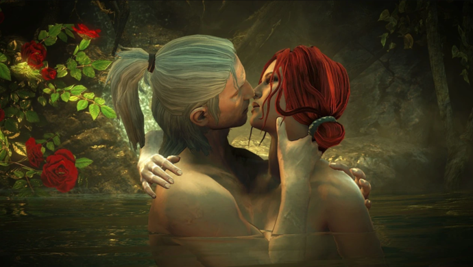 Steam Winter Sale com 90% de desconto: TOP 27 jogos pelo menor preço! 2