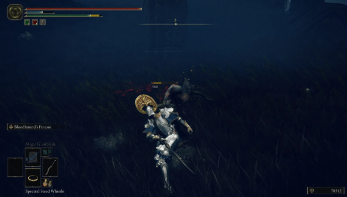 Tudo sobre Elden Ring Soft Caps 3