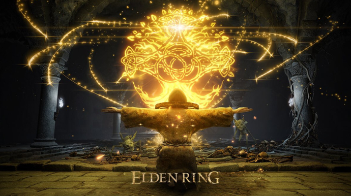 Tudo sobre Elden Ring Soft Caps 5