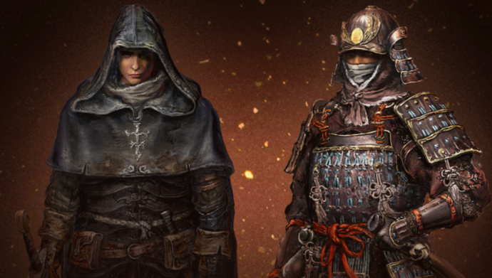 Everything About Elden Ring Soft Caps 4