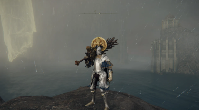 Everything About Elden Ring Soft Caps 5