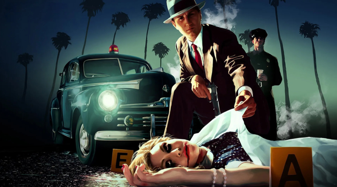 Die besten Steam Winter Sale-Spiele unter 10 $ 3