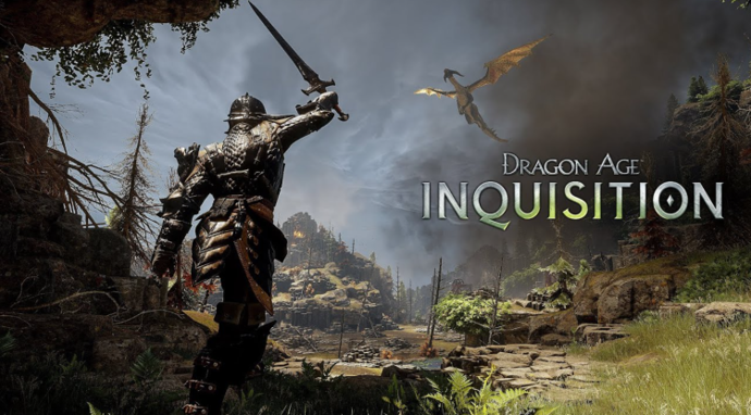 Die besten Steam Winter Sale-Spiele unter 10 $ 9