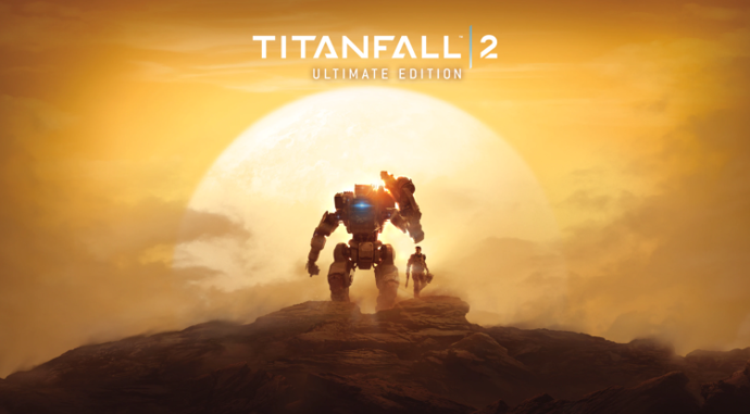 Die besten Steam Winter Sale-Spiele unter 10 $ 13