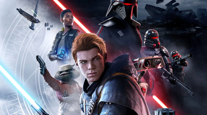 Die besten Steam Winter Sale-Spiele unter 10 $ 17