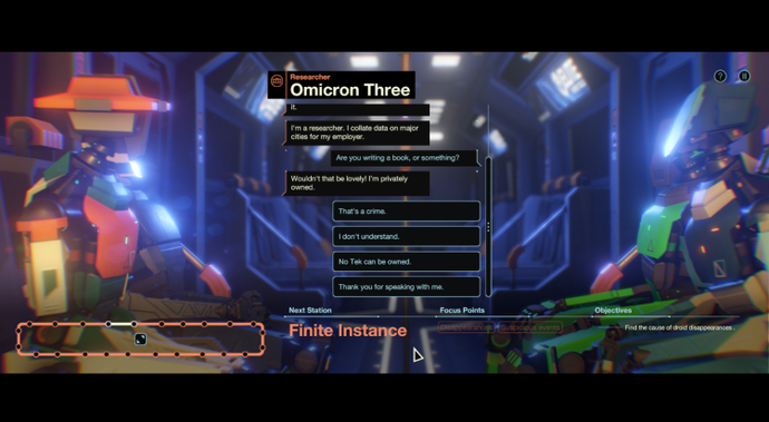  Best Steam Winter Sale Games Under $1 3