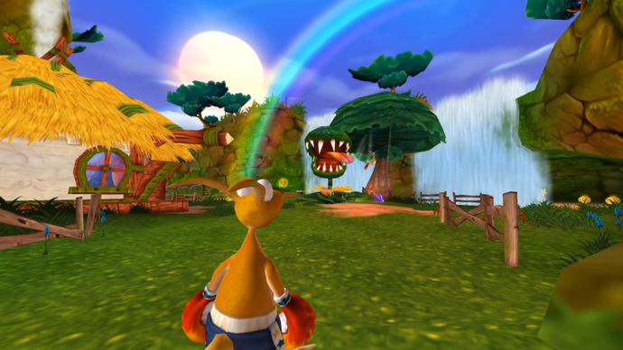  Best Steam Winter Sale Games Under $1 4