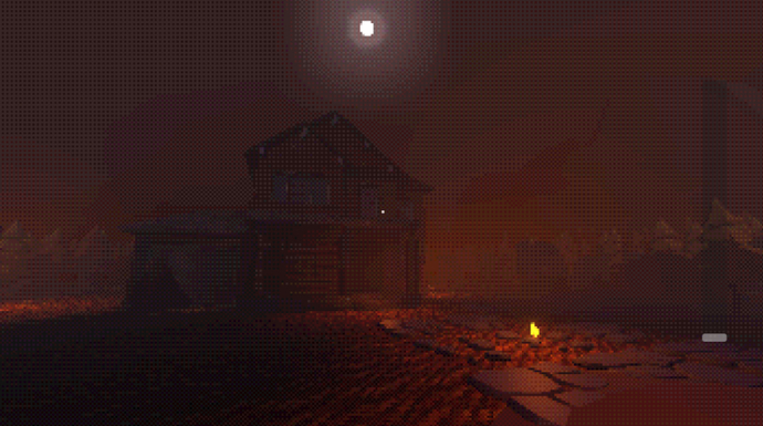  Best Steam Winter Sale Games Under $1 5