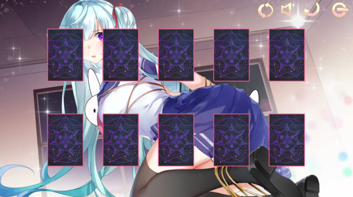  Best Steam Winter Sale Games Under $1 6