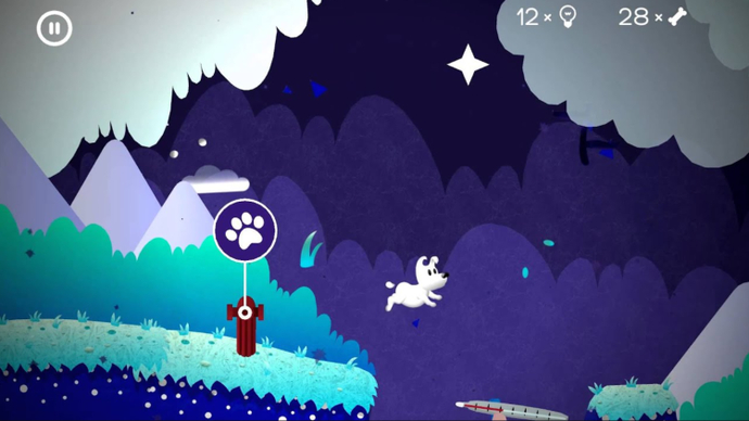  Best Steam Winter Sale Games Under $1 7