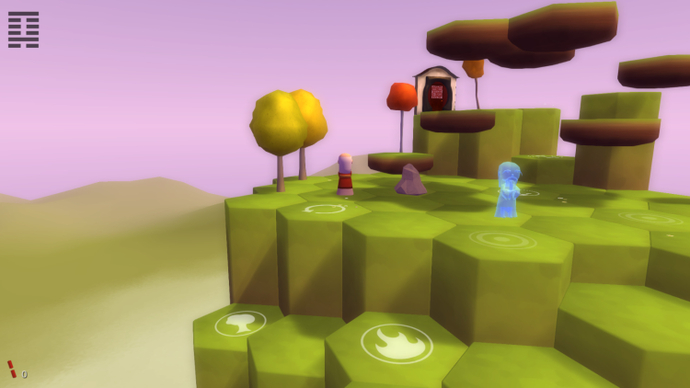  Best Steam Winter Sale Games Under $1 9