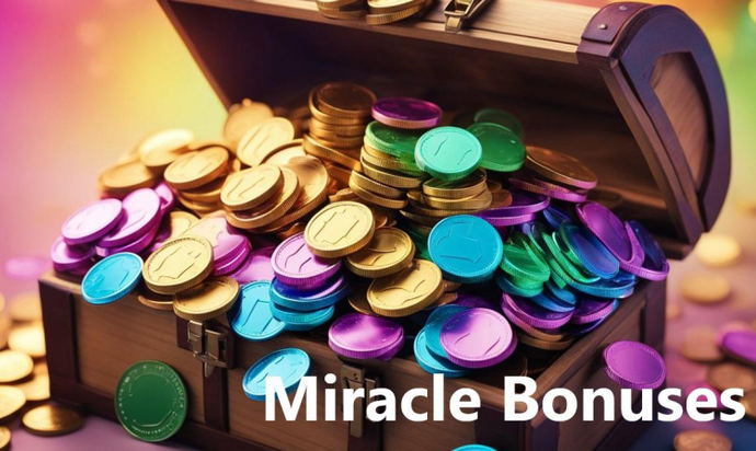 Online Casino Beginner's Guide: 5 Things You Need to Know Before You Start 1