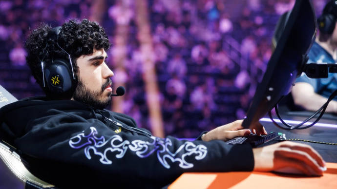 Best of Valorant In 2024 3