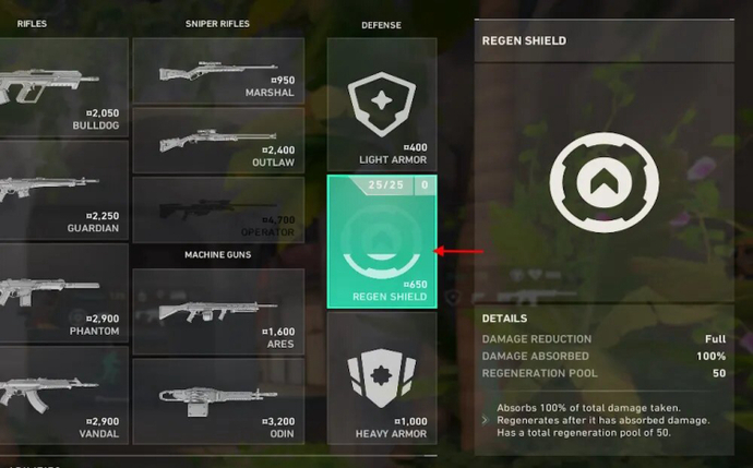 Best of Valorant In 2024 4