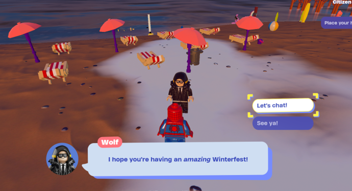 O que é LEGO Fortnite Brick Life: Como jogar RPG em Fortnite Lego City 3