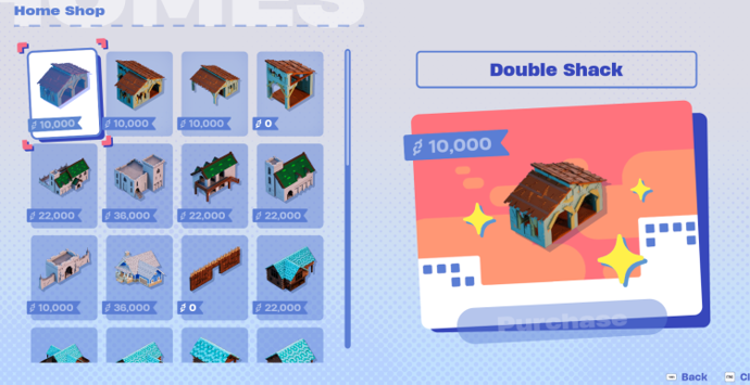 O que é LEGO Fortnite Brick Life: Como jogar RPG em Fortnite Lego City 5