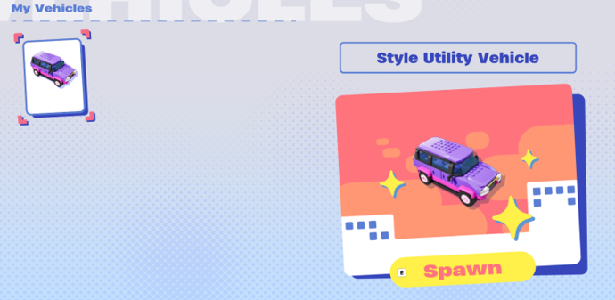 O que é LEGO Fortnite Brick Life: Como jogar RPG em Fortnite Lego City 6