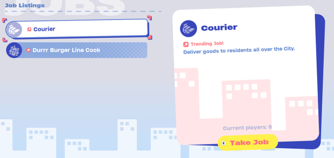 O que é LEGO Fortnite Brick Life: Como jogar RPG em Fortnite Lego City 7