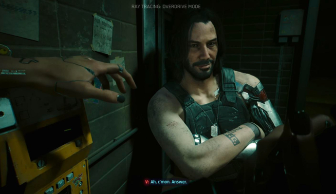 GTA Clones: Grand Theft Auto-Like Games 18