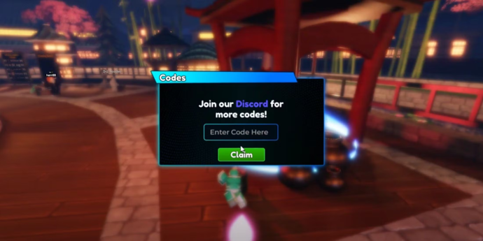 Anime Royale Codes Mart 2026 2