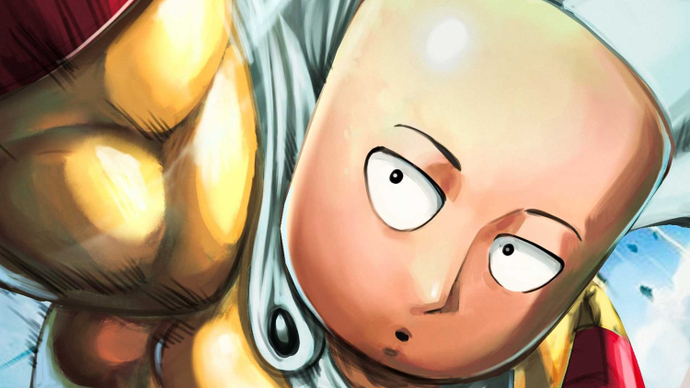 Anime Champions Simulator Codes March 2026 1