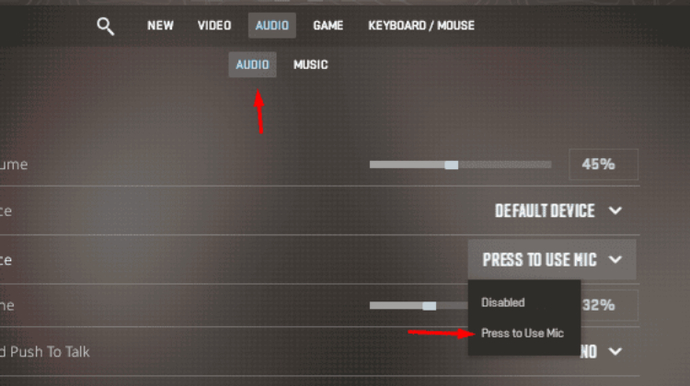 How to Talk in CS2: Complete Voice Chat Guide 2