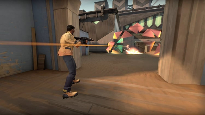 Meet New Valorant Agent Tejo: Release Date, Abilities, Role, and Everything We Know 3