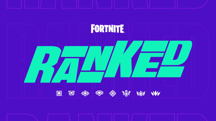 Big Fortnite Ranked Overview – All Fortnite Ranks and How the Ranked System Works maaliskuu 2026 1