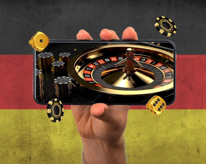 Risikofreude und Rendite: Investieren in Anleihen der Online Glücksspielbranche 1