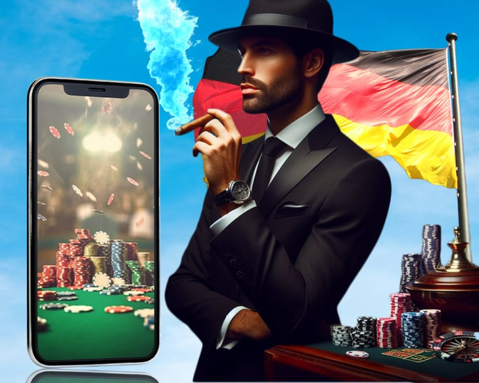 Risikofreude und Rendite: Investieren in Anleihen der Online Glücksspielbranche 2