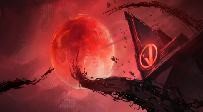 Marvel Rivals Season 1 Battle Pass Details: Everything You Need to Know 1