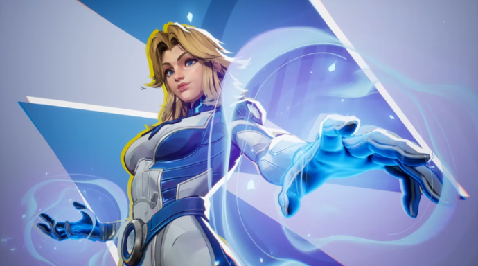 Marvel Rivals Season 1 Battle Pass Details: Everything You Need to Know 4