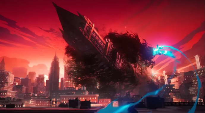 Marvel Rivals Season 1 Battle Pass Details: Everything You Need to Know 5