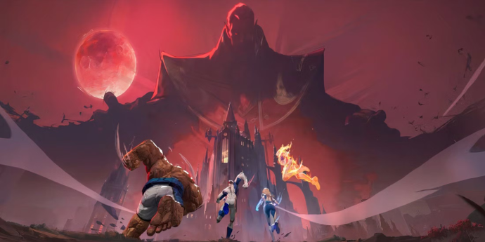 Complete List of Marvel Rivals Free Skins & How To Get All Free Skins in Marvel Rivals – Mart 2026 1