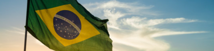 How much V-Bucks cost: What can I buy with V-Bucks in Fortnite? 4