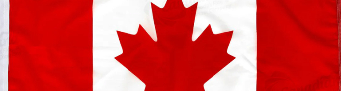 How much V-Bucks cost: What can I buy with V-Bucks in Fortnite? 7