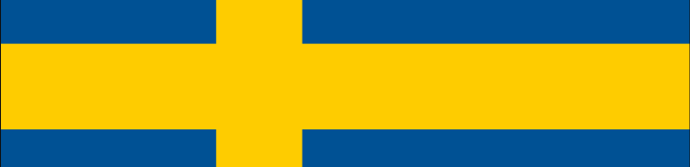 How much V-Bucks cost: What can I buy with V-Bucks in Fortnite? 10