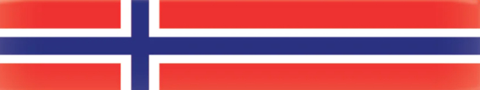 How much V-Bucks cost: What can I buy with V-Bucks in Fortnite? 11