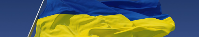 How much V-Bucks cost: What can I buy with V-Bucks in Fortnite? 13