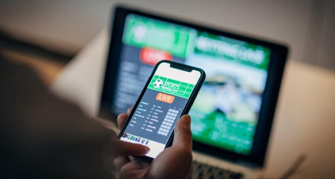 Discover The Excitement Of Online Betting And Sports Wagering 1