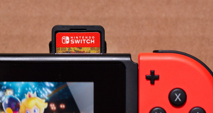 Nintendo Switch 2 Release Date and Price Prediction 8