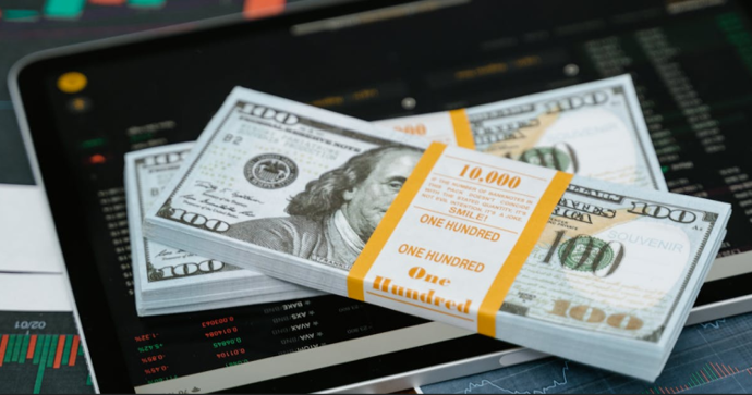 Dlaczego warto wybierać zaufane krypto kasyna z wykorzystaniem Bitcoina? 1