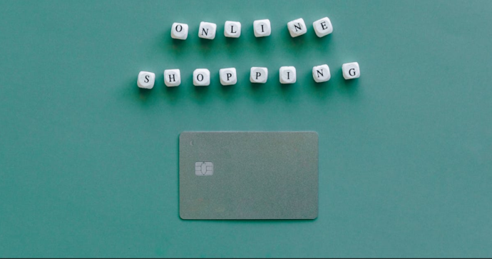 Karty wirtualne Revolut – anonimowość i bezpieczeństwo w kasynach online 1