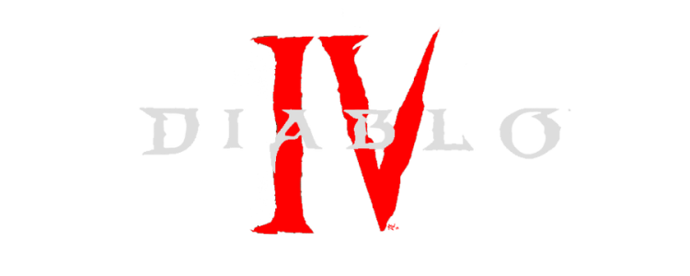 Diablo 4 New Season Overview: What’s Coming in the Seventh Season of Diablo 4? 2