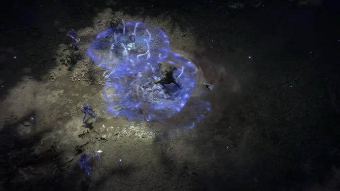 Diablo 4 New Season Overview: What’s Coming in the Seventh Season of Diablo 4? 1