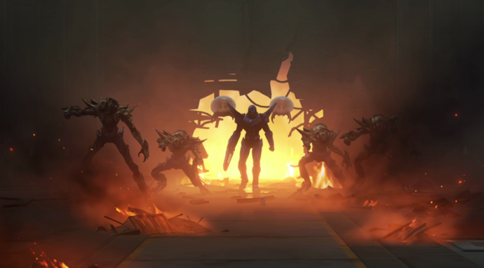 Nintendo Switch 2 Games